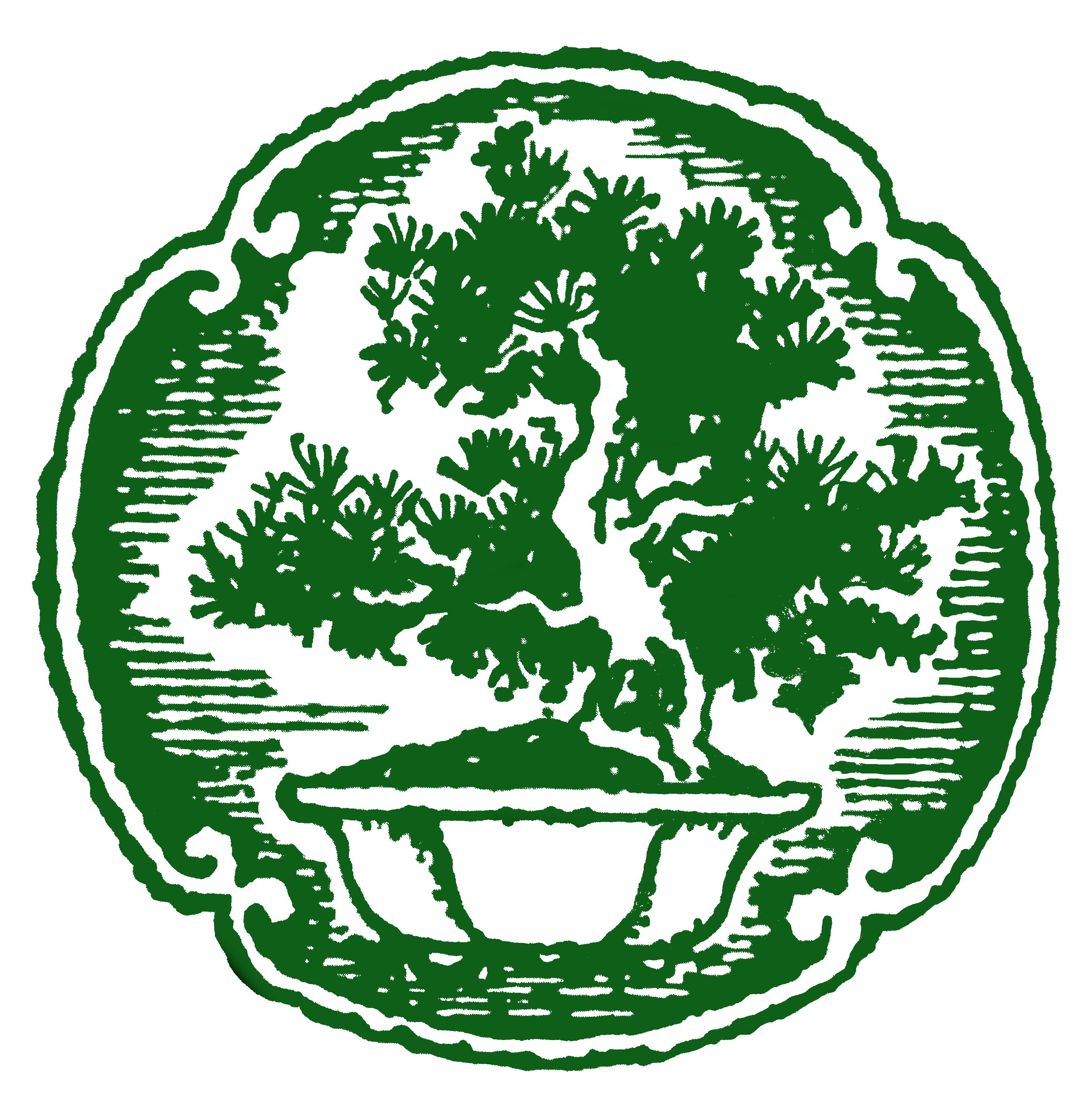 Northeast Bonsai Association